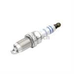 BOSCH 101905601F