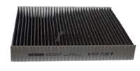 PURFLUX JX6A 18D483 CB DG9H18D483BA