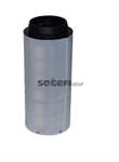 PURFLUX 500054702 / MK667920 5801350522