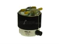 PURFLUX 16400JD52A 16400JD52A