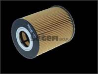 PURFLUX 94810702200 / 94810722200 94810722200