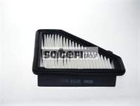 PURFLUX 17220R3RE01 17220R3RE01