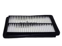PURFLUX 165464BA1A / 165464BC1B 165464BA1A