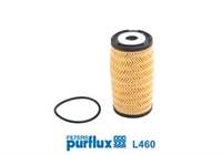 PURFLUX 6000619752 / 7701478538 7701478538
