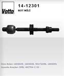 VOTTO ON TAKIM 1412301 12301 1603229