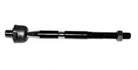 VOTTO ON TAKIM 2503300 03300 93740621