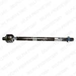DELPHI 1251937 / 1510270 3M51 3L519 AA