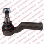DELPHI 6G91 3290 AA