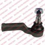 DELPHI 1433273 / LR002609 6G91 3289 AA