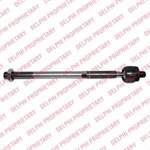 DELPHI 1433271 / 6G913280AB 6G91 3280 AB