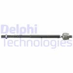 DELPHI BK21-3L519-AA / 1763991 1763991