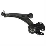 DELPHI 1702983 / 1709466 BV61 3A424 AAC