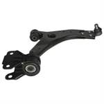 DELPHI 1702970 / 1709457 BV61 3A423 AAC