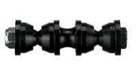 DELPHI 8M51 5E494 AB