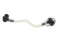 WINTECH A6050701432 A6050701432