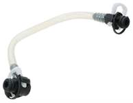 WINTECH A6050700732 A6050700732
