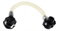 WINTECH A6050700832 A6050700832