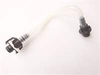 WINTECH A6050701532 A6050701532