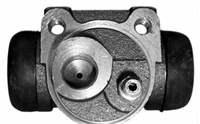 METELLI 440293 440293
