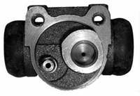 METELLI 440294 440294