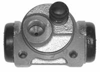 METELLI 440297 440297