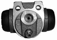 METELLI 440292 440292