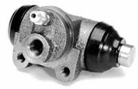 METELLI 441006424R 7701044681