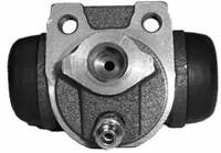 METELLI 7701070668 7701044850