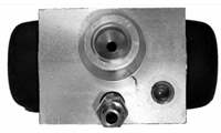 METELLI 441007003R 7701047838