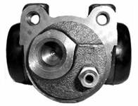 METELLI 4402.9 4402.9