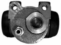 METELLI 4402.91 4402.91
