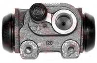 METELLI 7701033599#4402.A1 7701033599