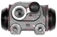 METELLI 7701033600#4402.A0 7701033600
