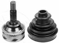 METELLI 7701352471 7701352471