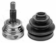 METELLI 7701349955 / 7701351995 7701349955