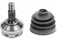 METELLI 9619947588 9619947588