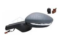 VIEWMAX 963010710R 963010710R