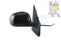 VIEWMAX 963019902R 963019902R