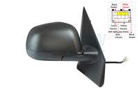 VIEWMAX 963019902R 963019902R