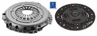 SACHS 93188077 93188077