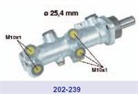 METELLI 9946056#9948877#4601,D1 9946056