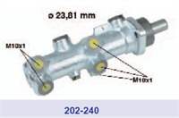 METELLI 9946799 9946799