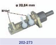 METELLI 7078629 7078629