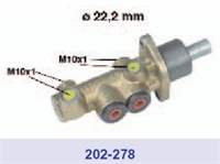 METELLI 71739591