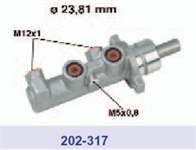 METELLI 9949305 9949305