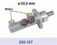 METELLI 7701206230 7701206230