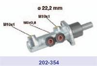 METELLI 7082220 7082220