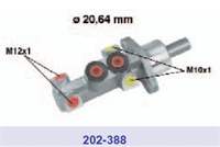 METELLI 7701205815 7701205815