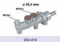 METELLI 7701205288#4400037 7701205288