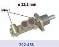 METELLI 9949548 9949548